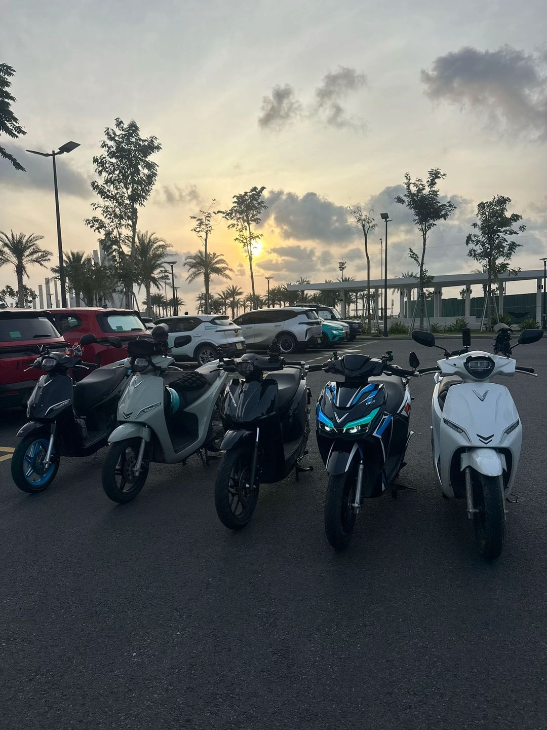 Car360 cover