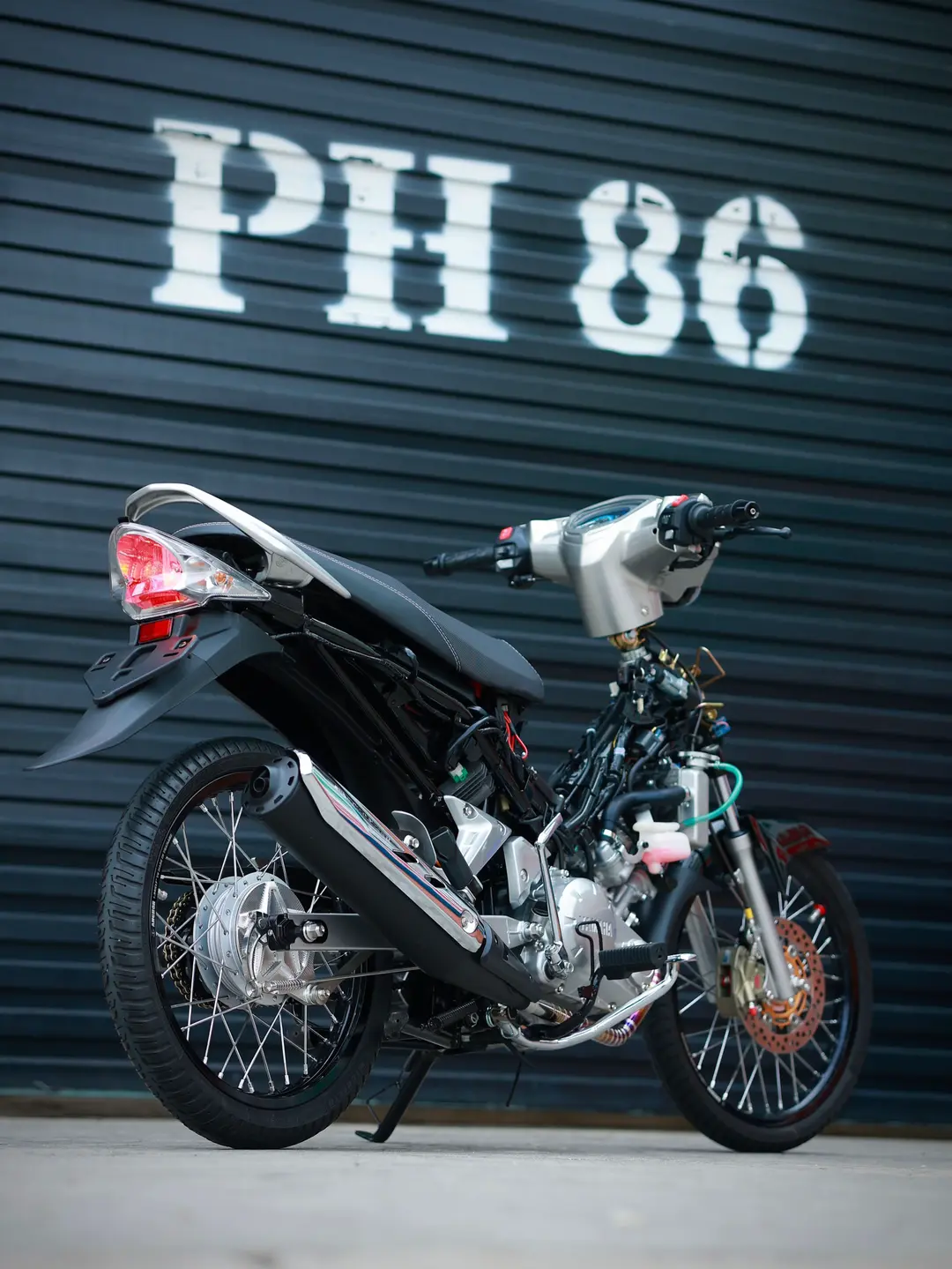 Car360 cover