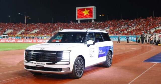 Car360 cover