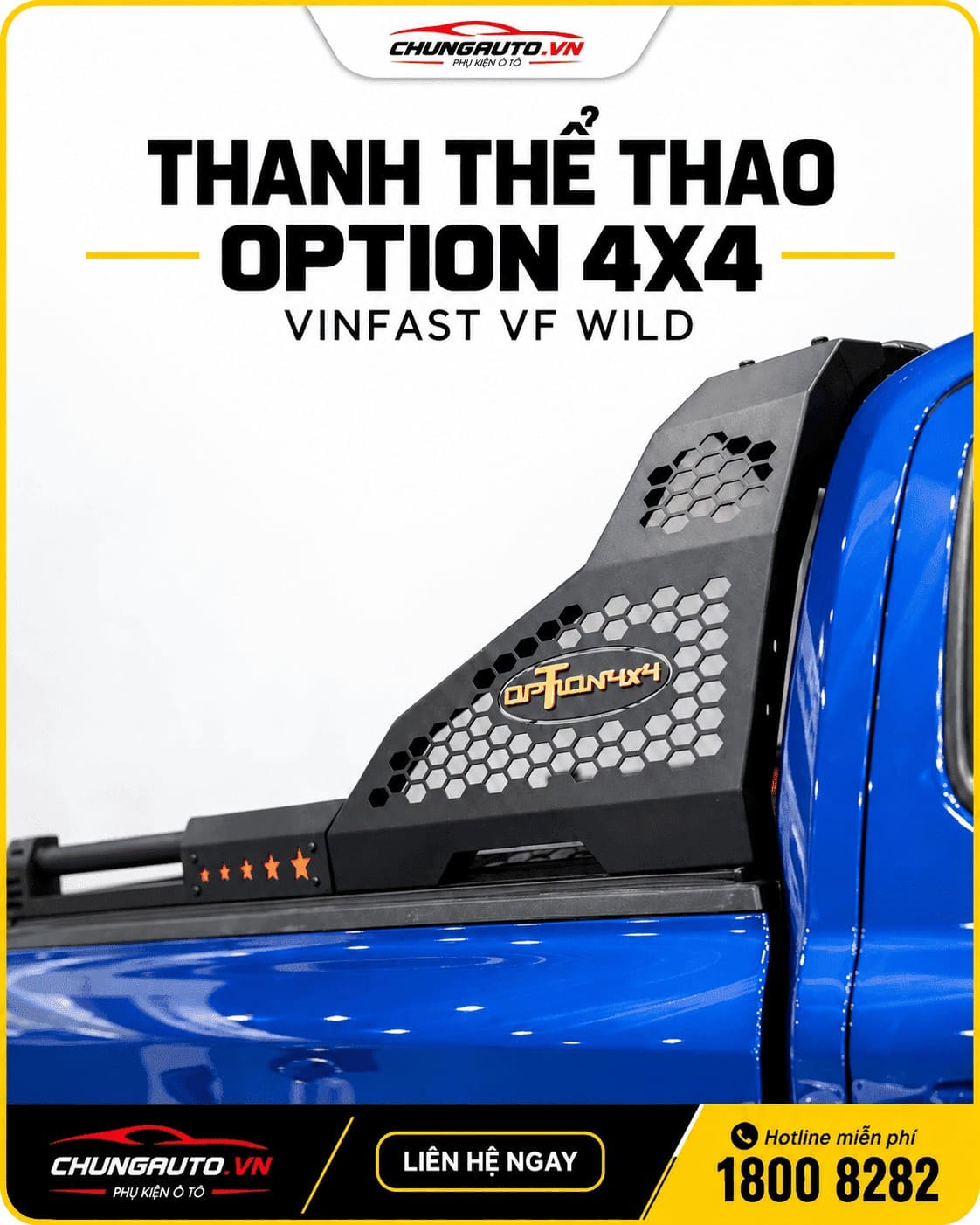 thanh-the-thao-vai-bo-do-vf-wild