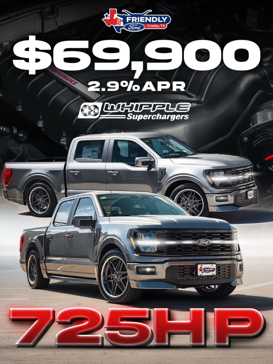 Car360 cover