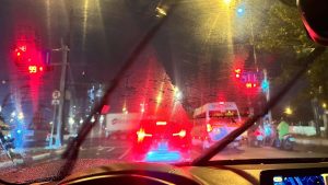 Car360 cover