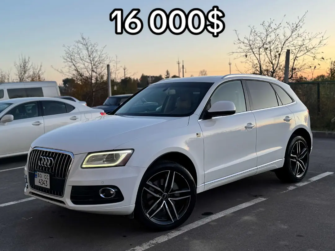 Car360 cover