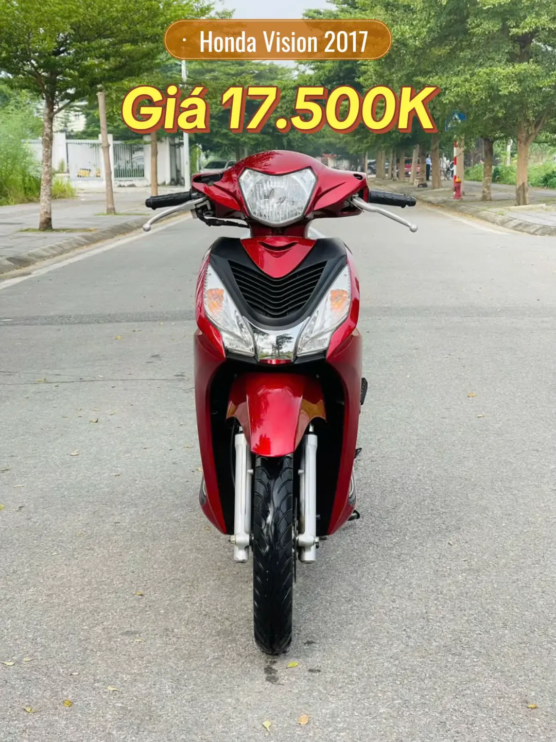 Car360 cover