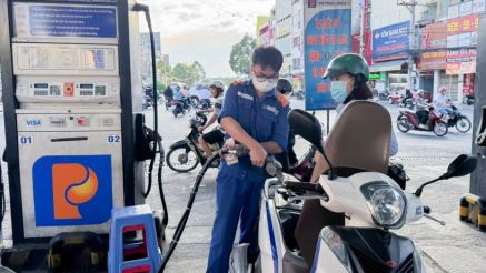 Car360 cover