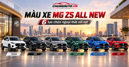 Car360 cover