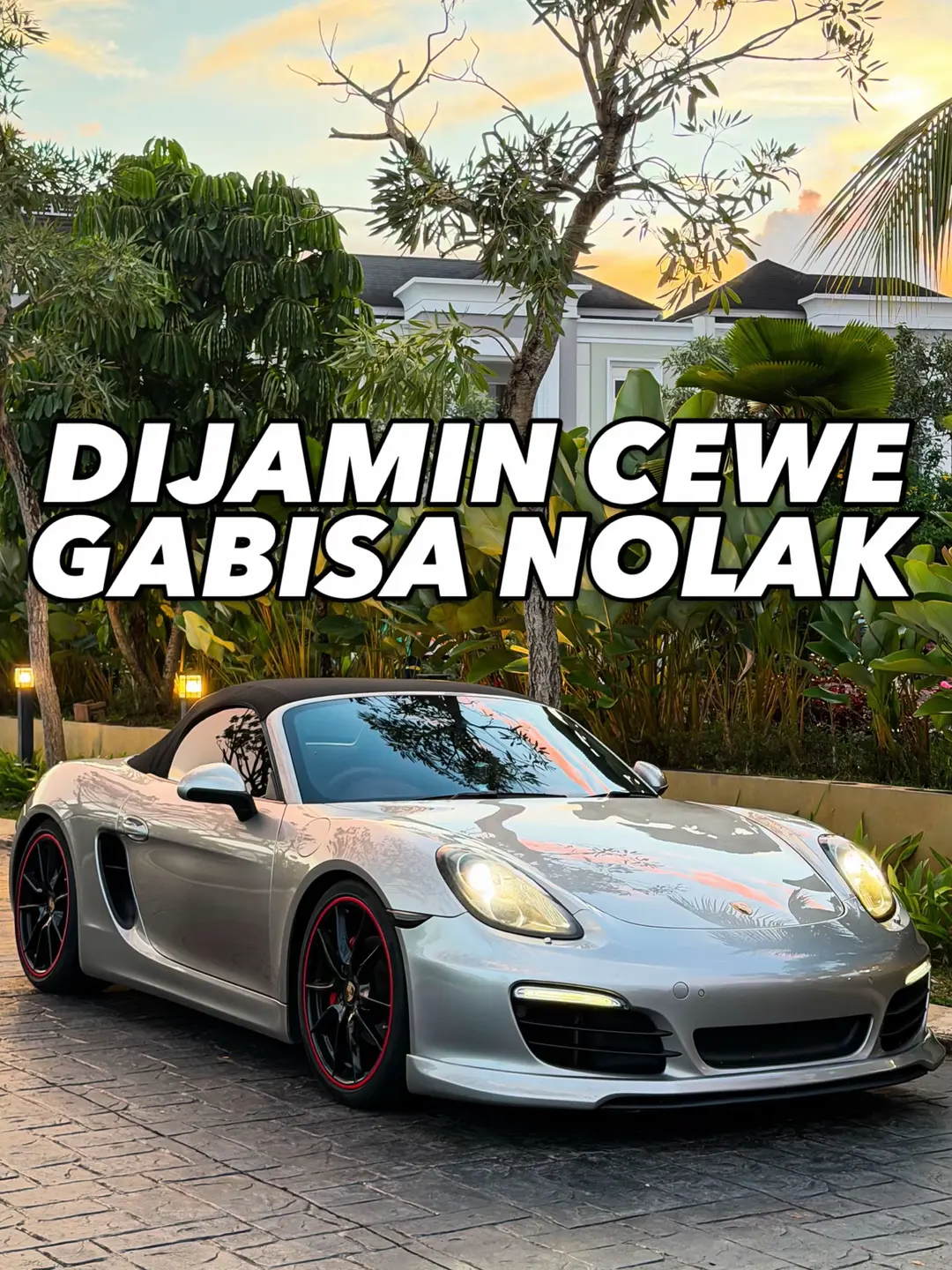 Car360 cover