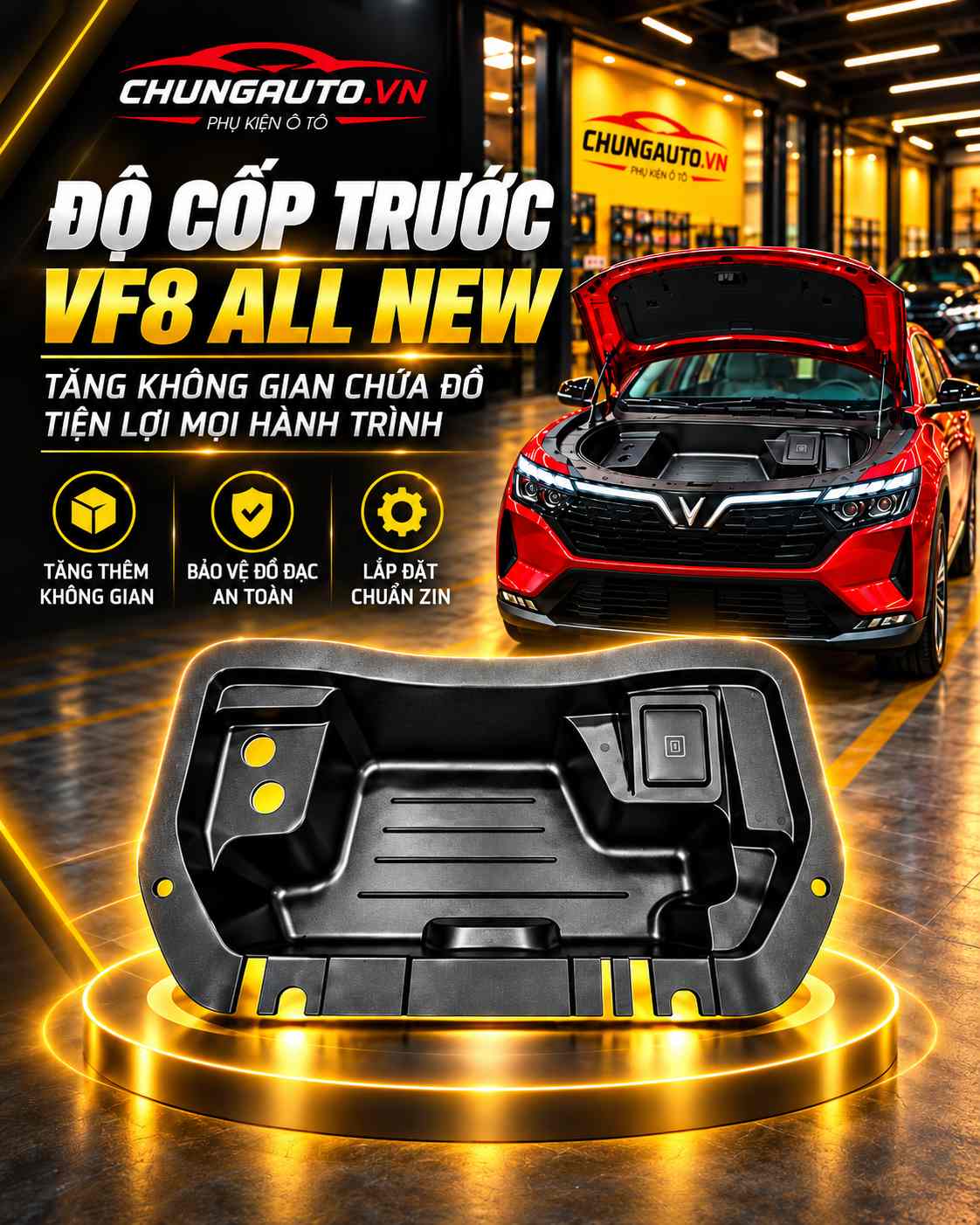 do-cop-truoc-vf8-all-new