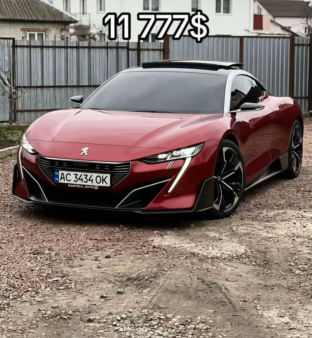Car360 cover