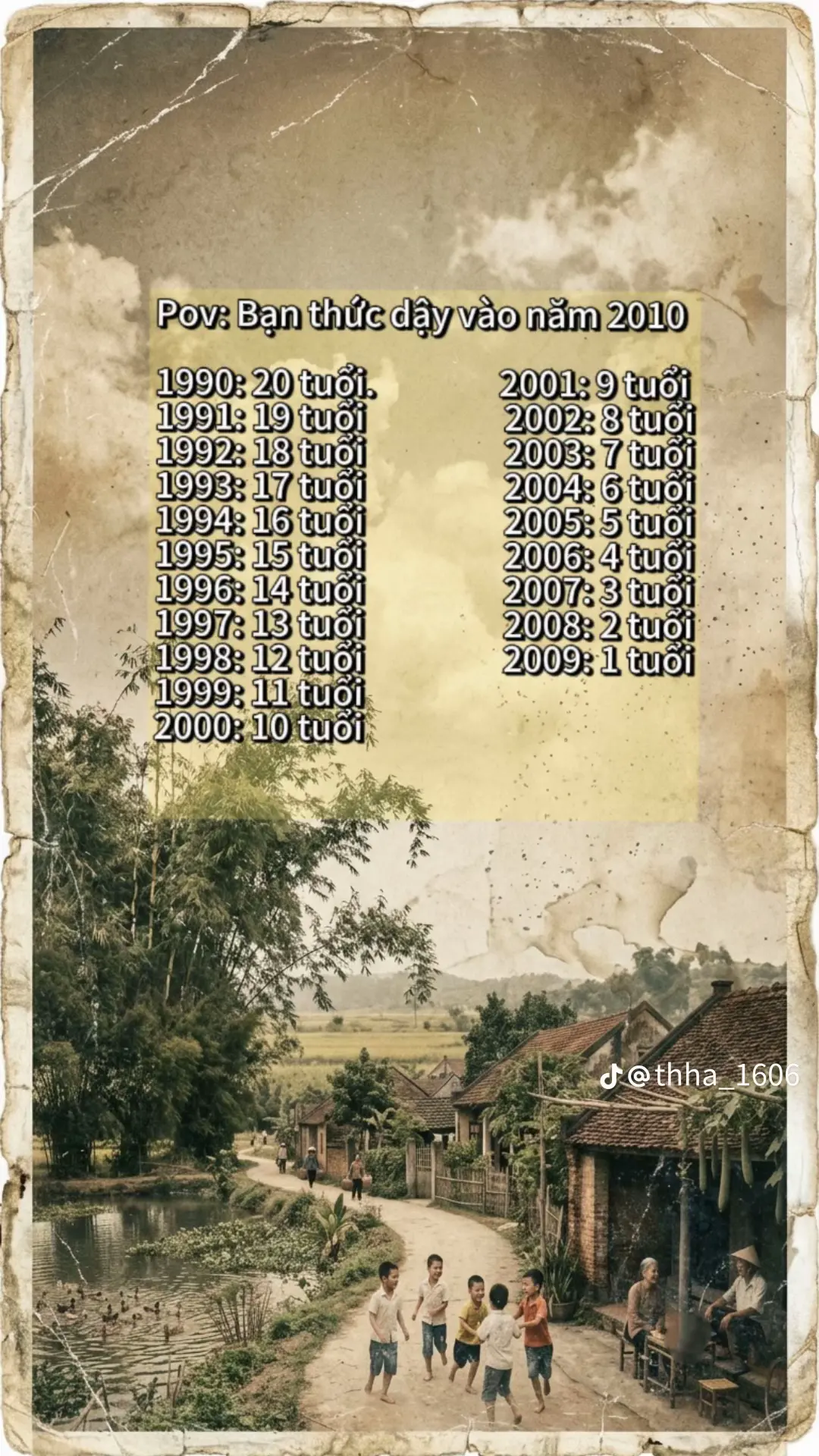 Car360 cover