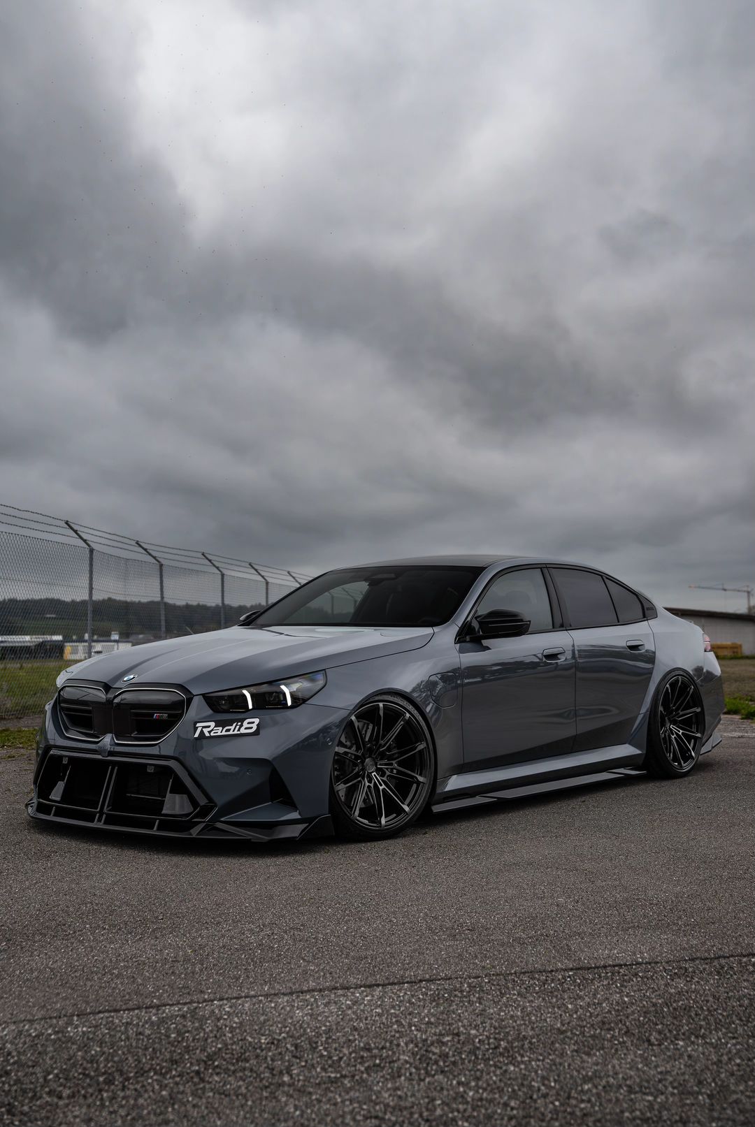 Car360 cover