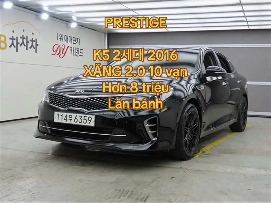 Car360 cover