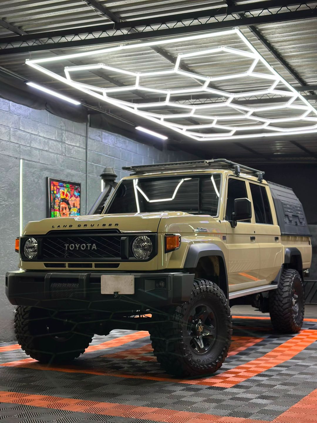 Car360 cover