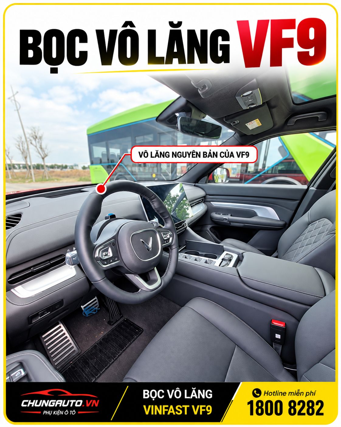 boc-vo-lang-vf9-zin