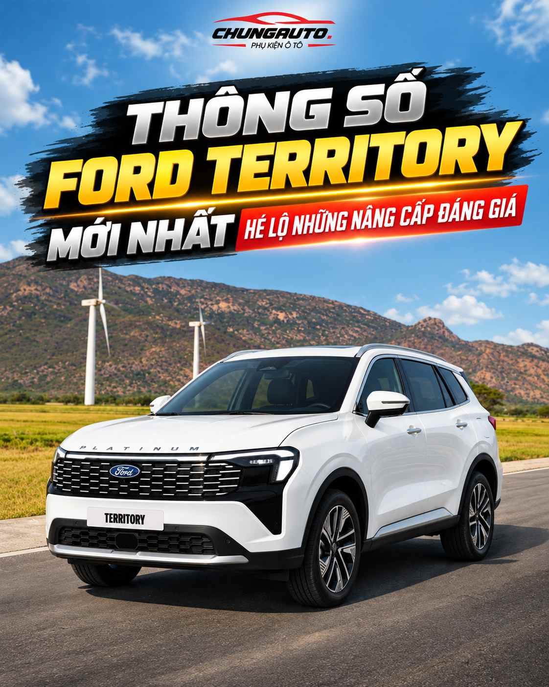 thong-so-ford-territory-2026-thong-so-ky-thuat-ford-territory-2026