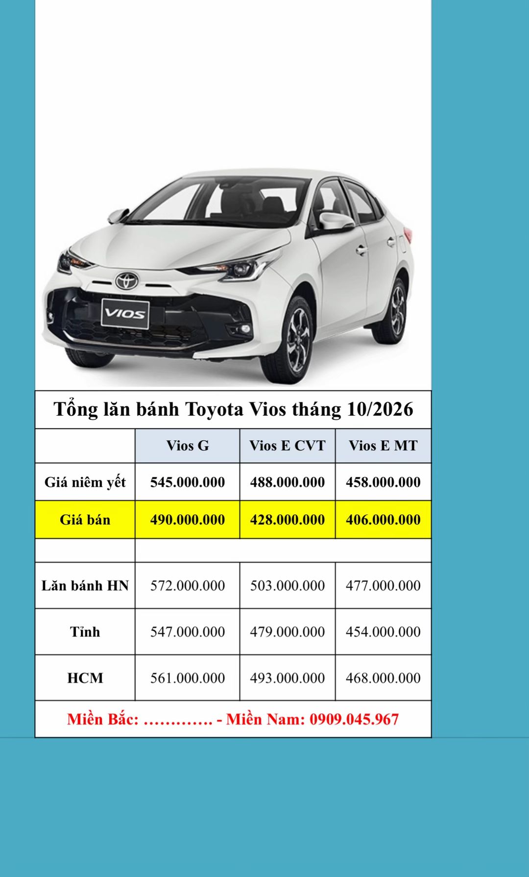 Car360 cover