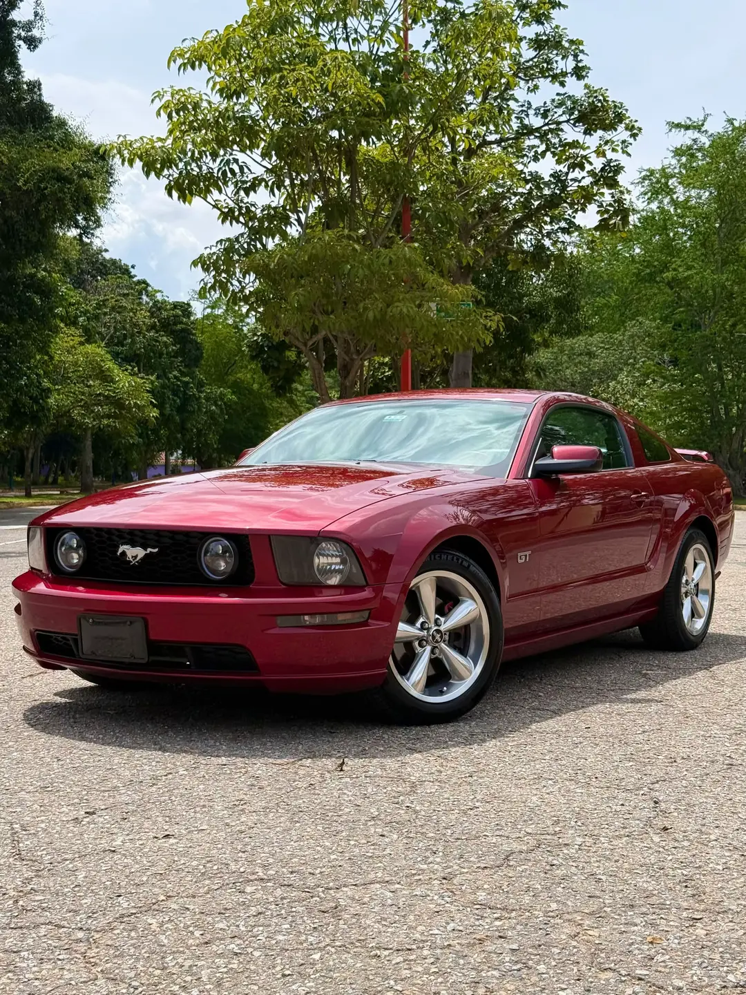 Car360 cover