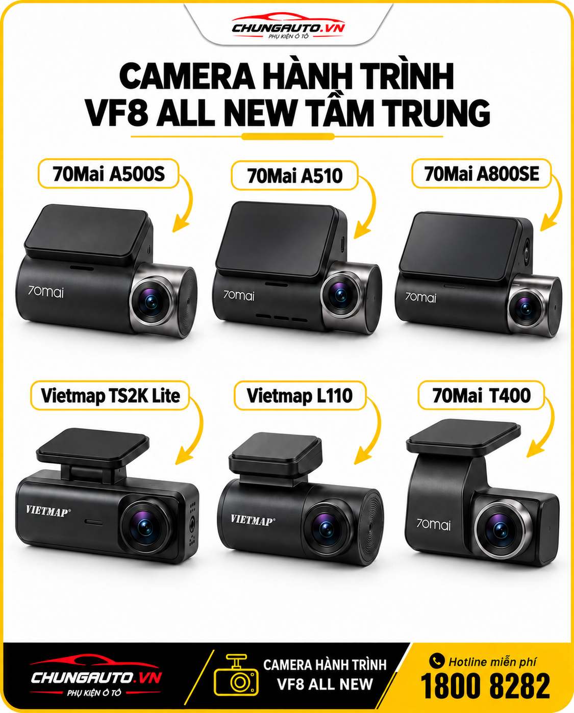 camera-hanh-trinh-vf8-all-new-tam-trung
