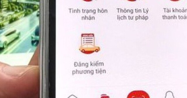 Car360 cover