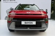 Car360 cover
