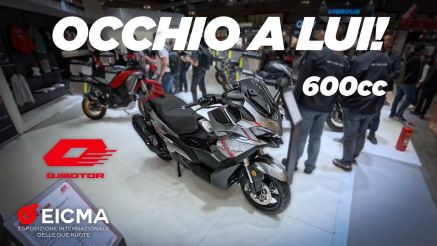 Car360 cover