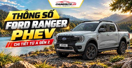 Car360 cover