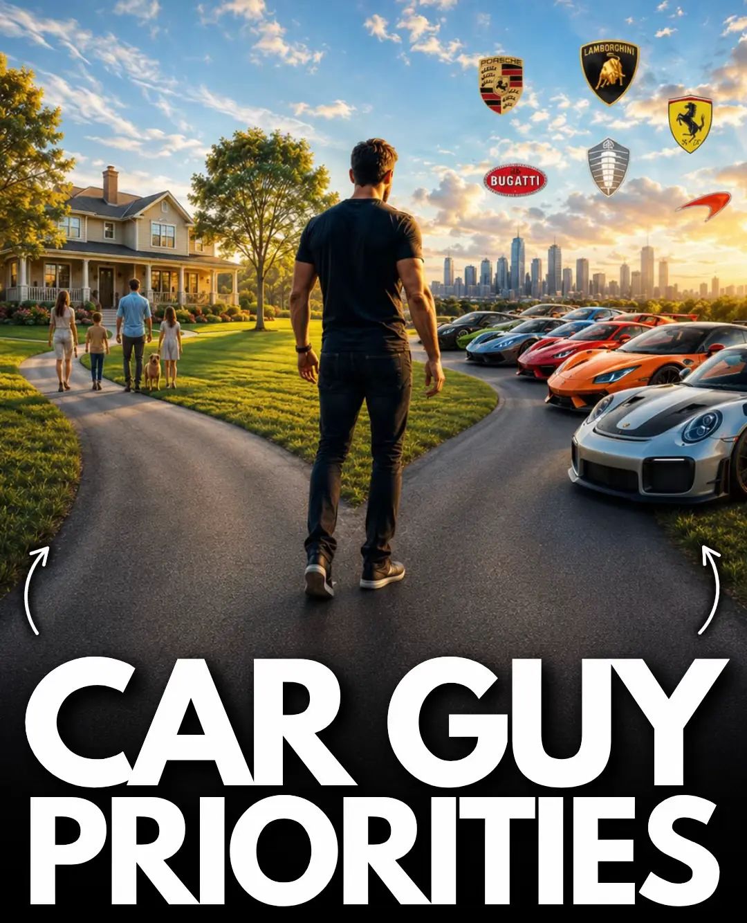 Car360 cover