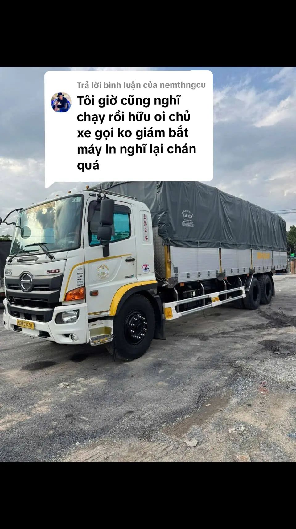 Car360 cover