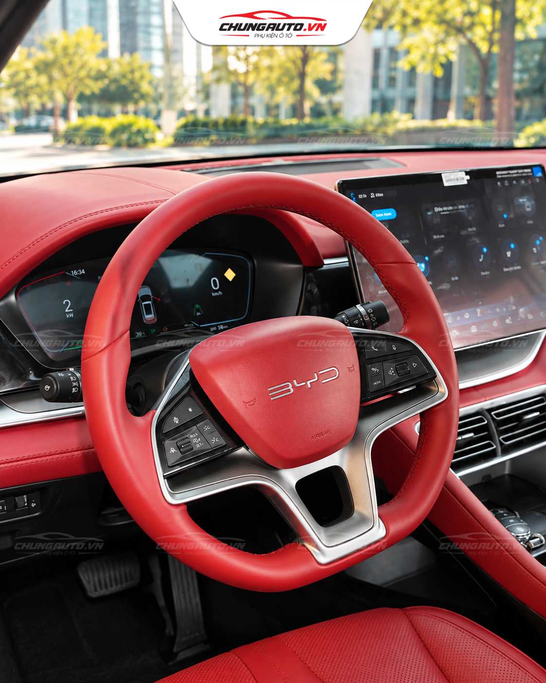 doi-mau-noi-that-byd-voi-vo-lang-do-porsche