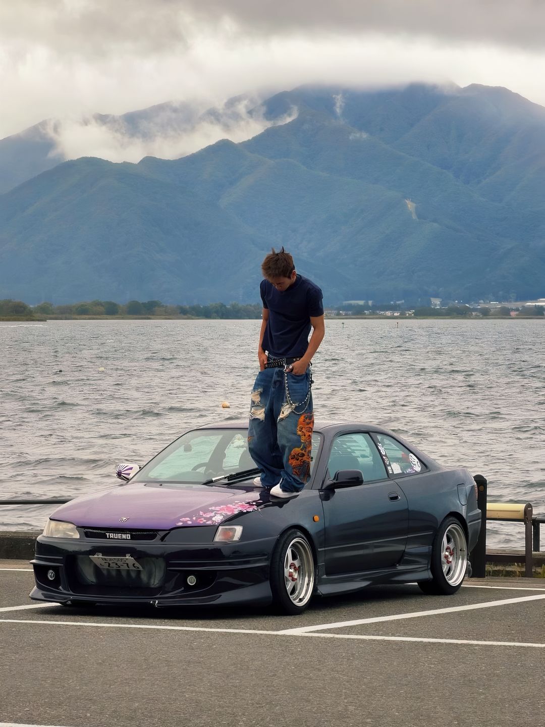 Car360 cover
