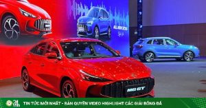 Car360 cover