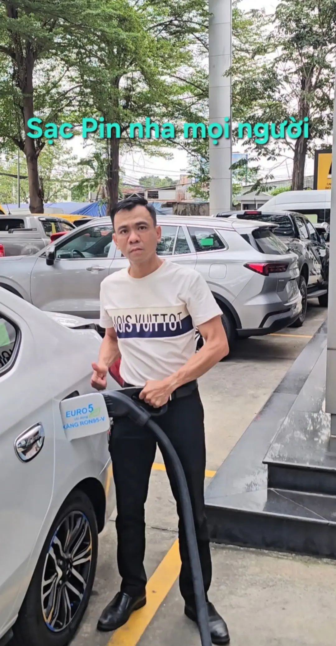 Car360 cover