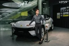 Car360 cover