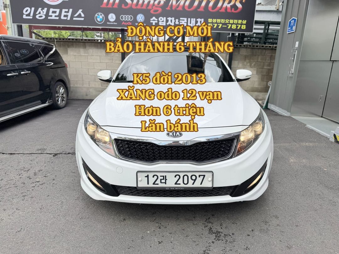 Car360 cover
