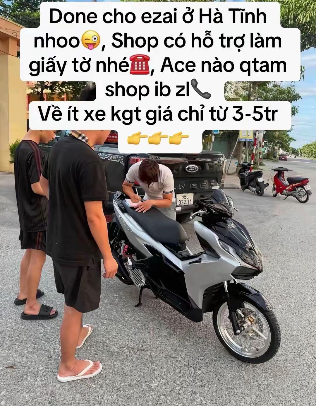 Car360 cover