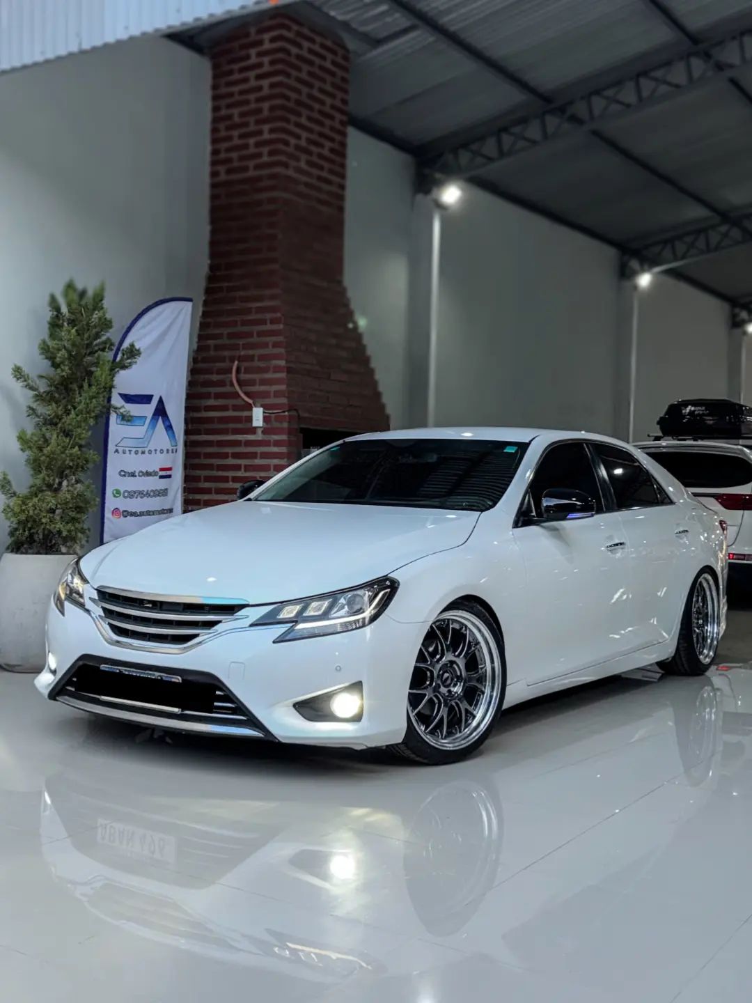 Car360 cover
