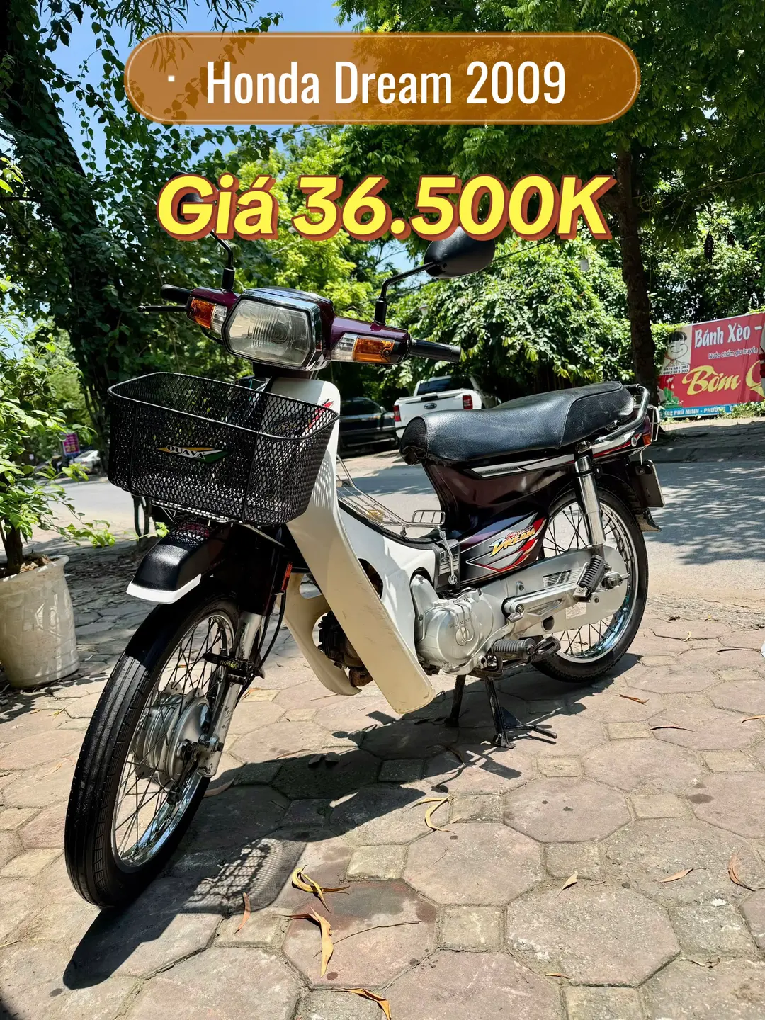 Car360 cover