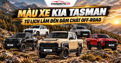 Car360 cover