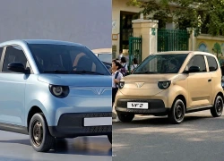 Car360 cover
