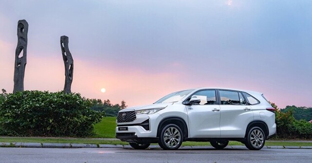 Car360 cover