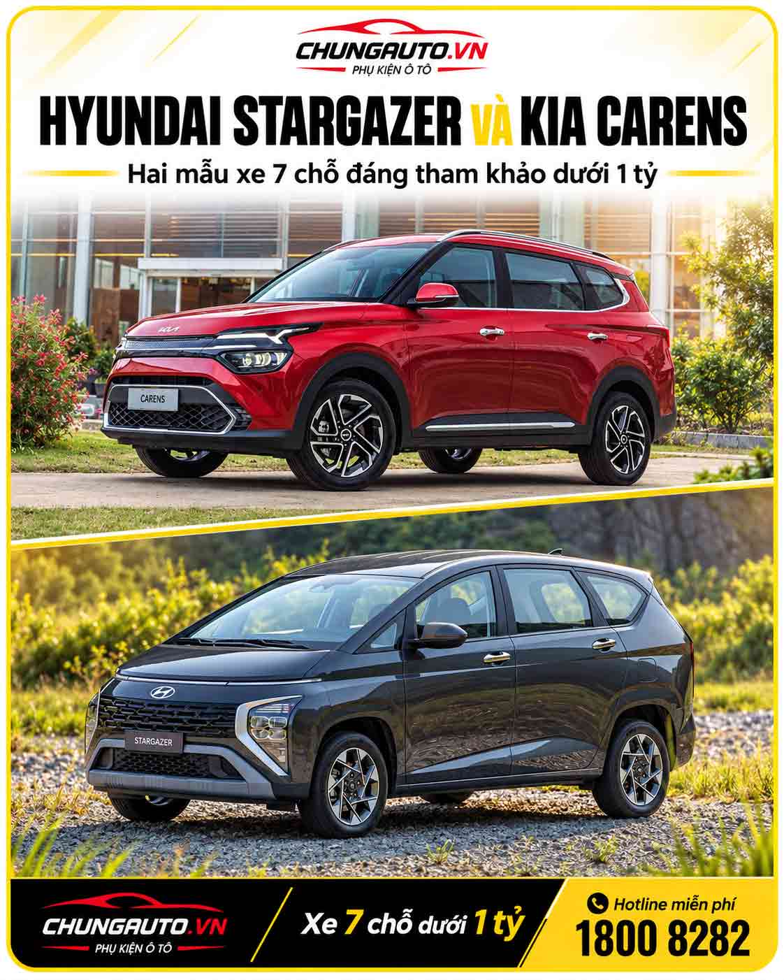 Xe hyundai