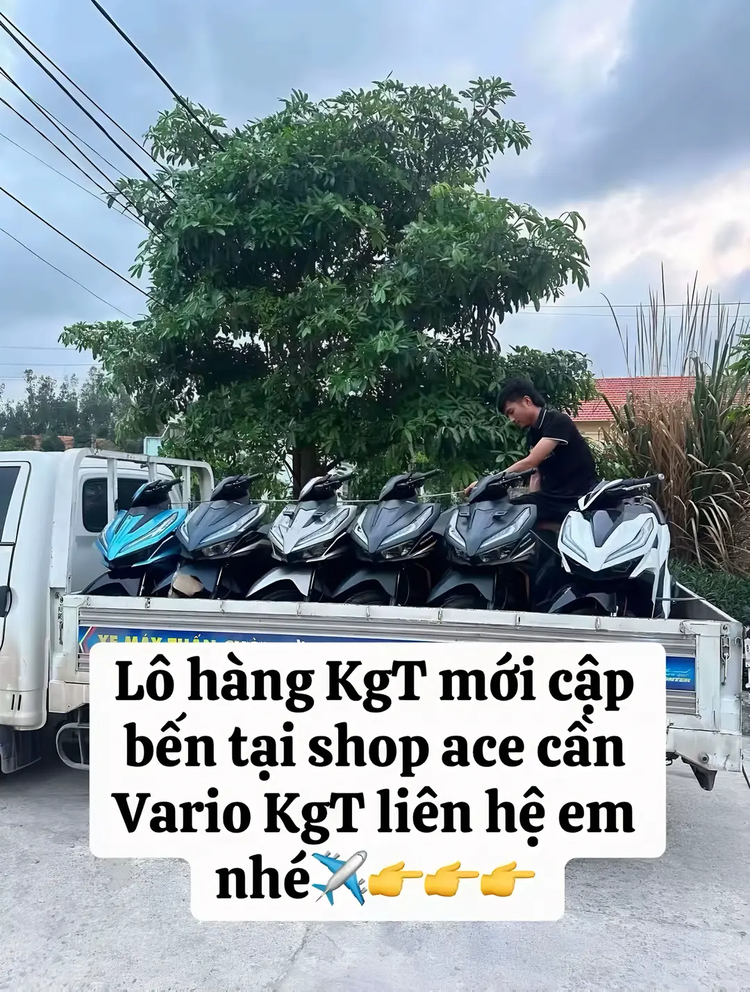 Car360 cover