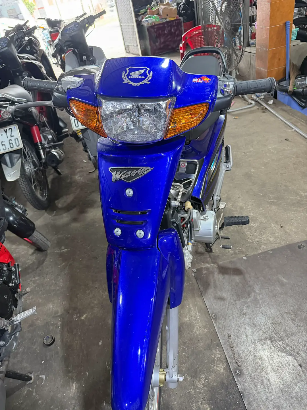 Car360 cover