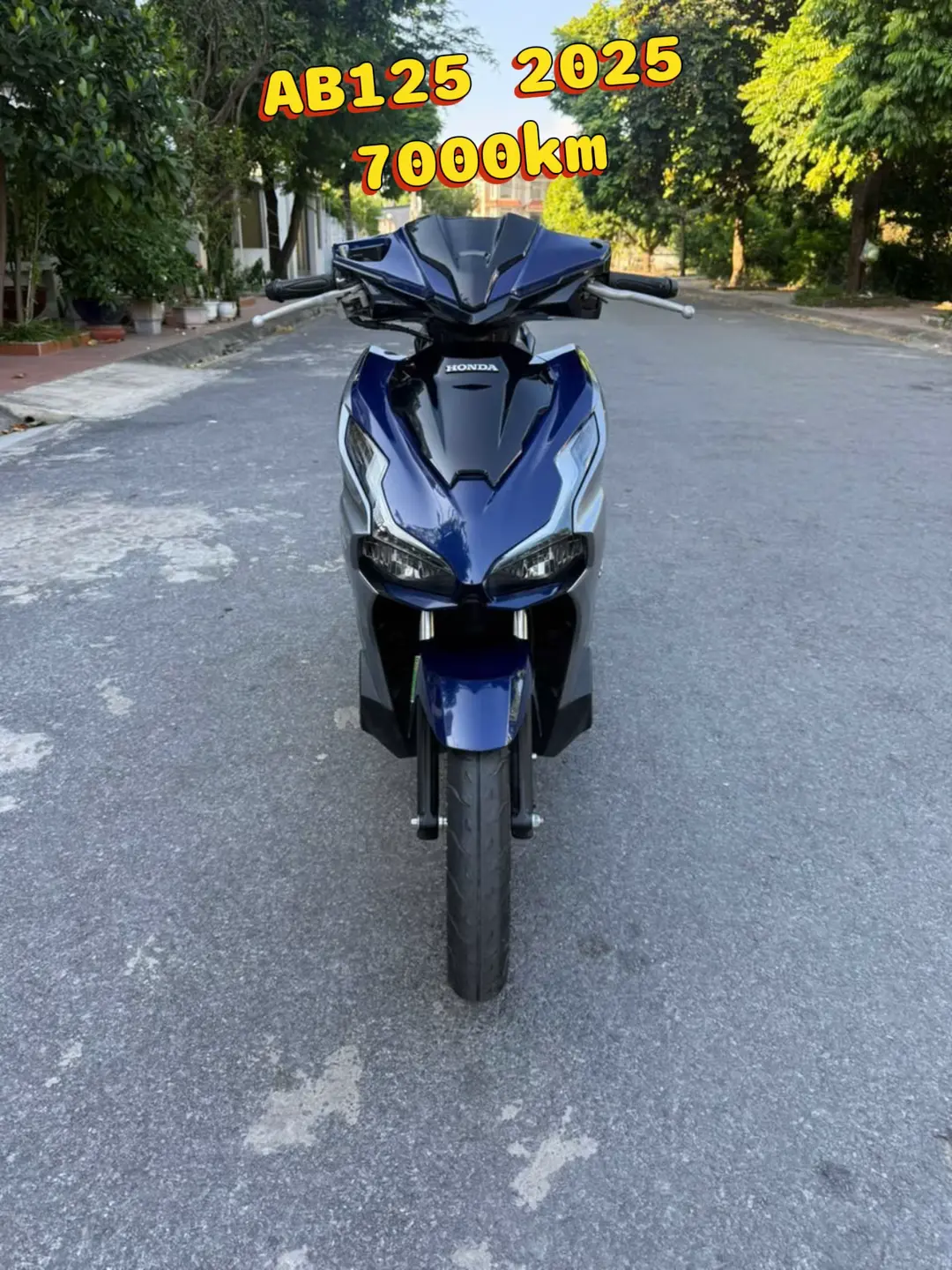 Car360 cover