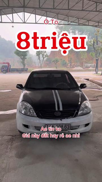 Car360 cover