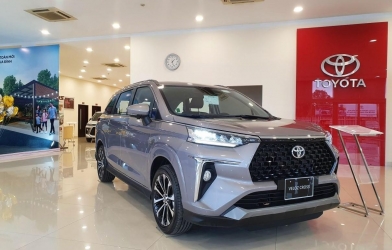 Car360 cover