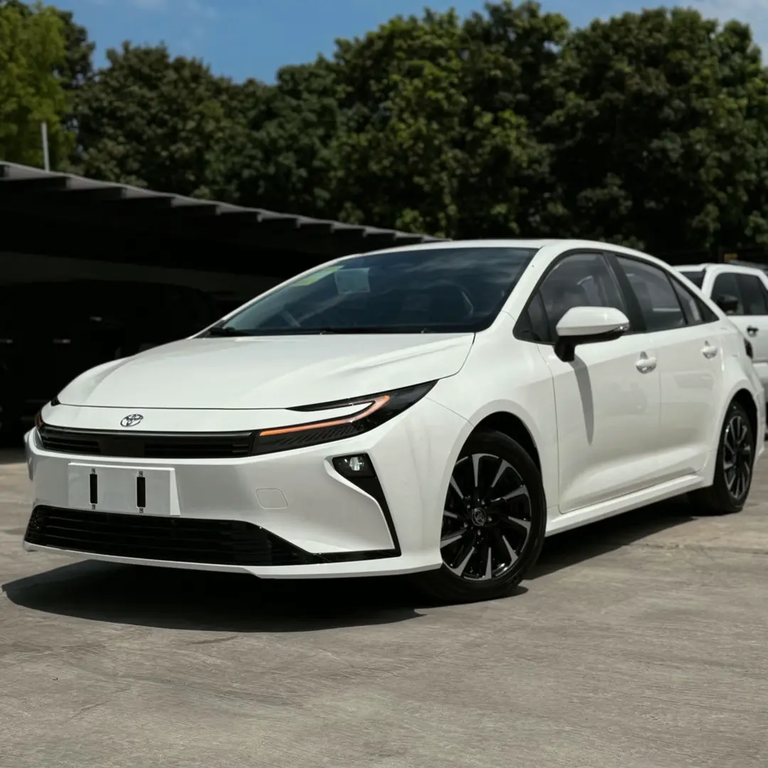 Car360 cover