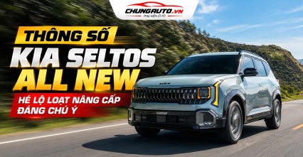 Car360 cover