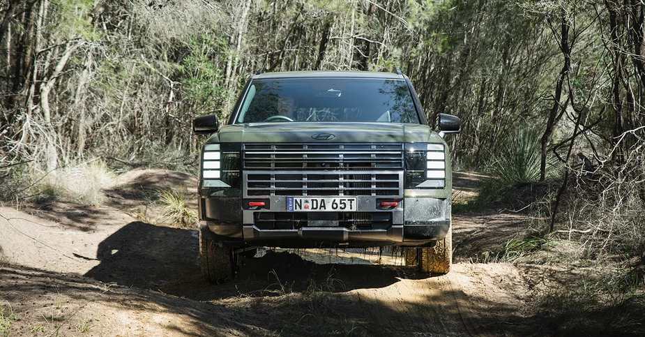 Car360 cover