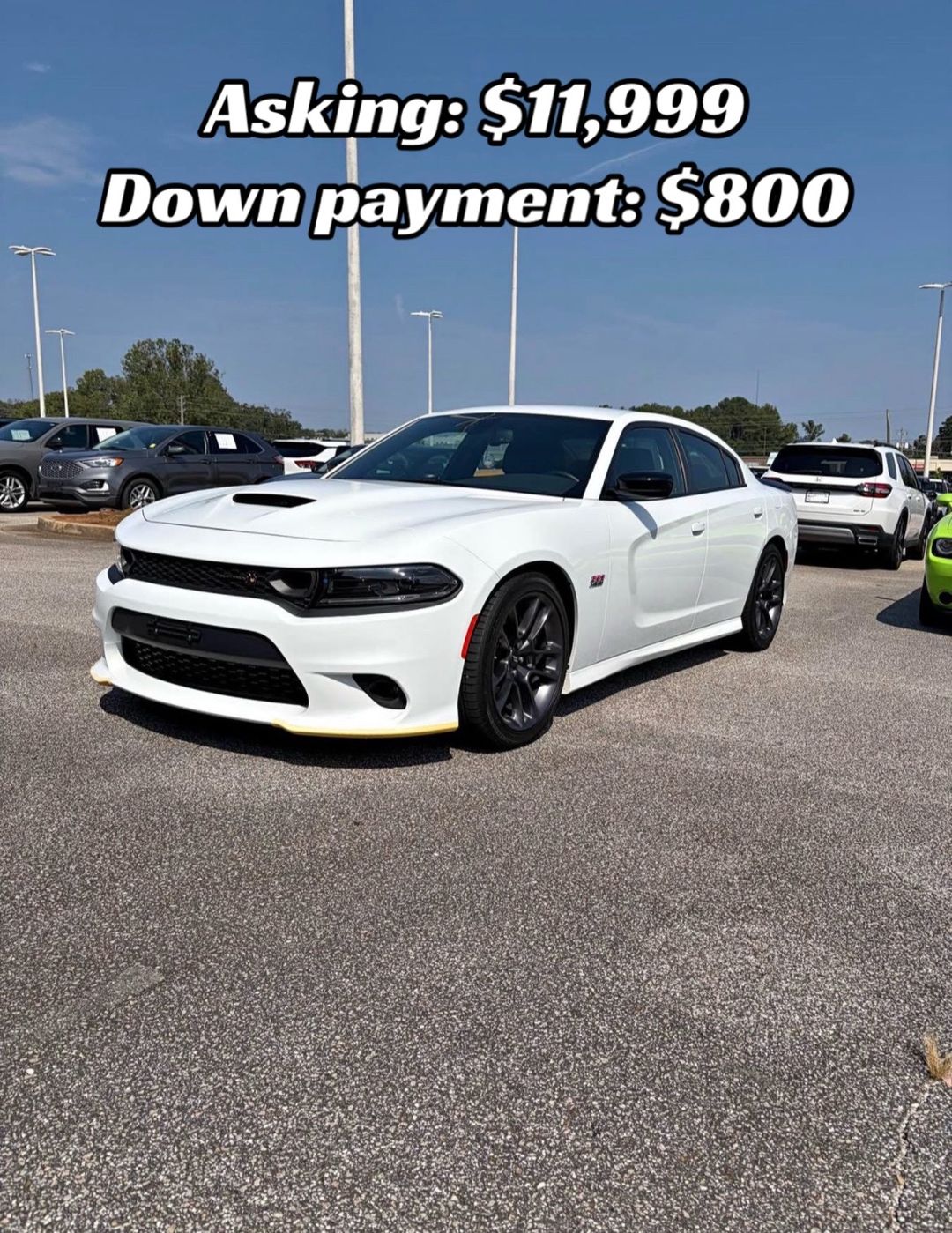 Car360 cover